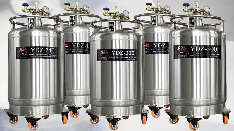 自增壓式不銹鋼液氮容器能無(wú)限增壓?jiǎn)? /></p></div>
<div id=