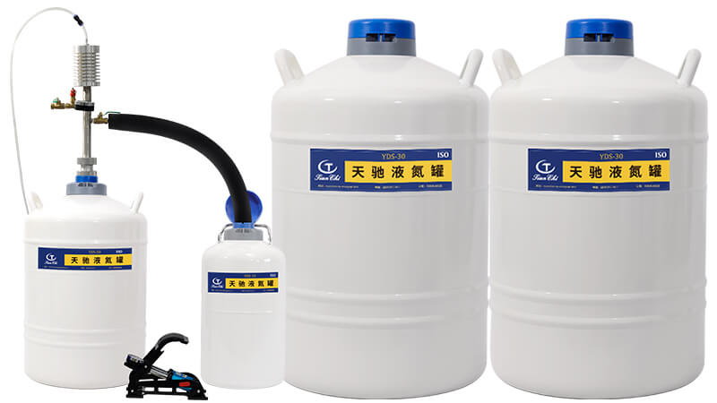 怎樣快速?gòu)囊旱拗腥∫旱? /></p></div>
<div id=