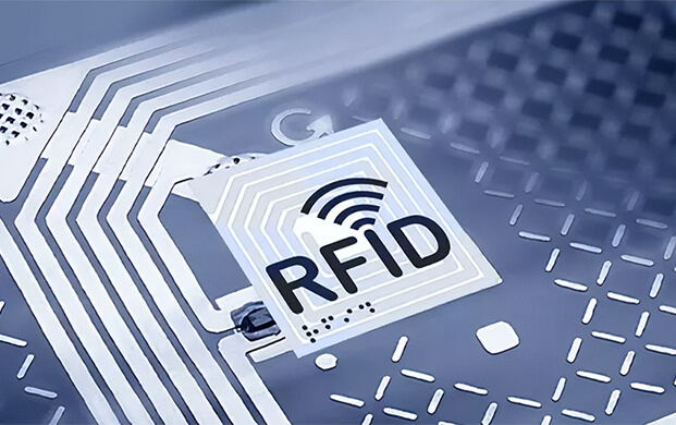 低溫存儲智能化管理革命：RFID技術(shù)引領(lǐng)生物樣本庫新紀元??