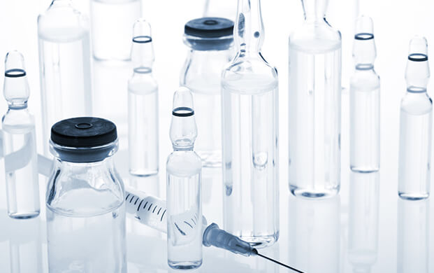 全球低溫安瓿市場2035年趨勢：凍存細胞技術推動行業(yè)增長